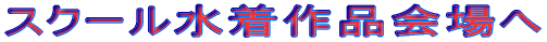 XN[i