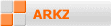 ARKZ