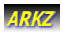 ARKZ