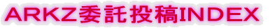 `qjyϑehmcdw